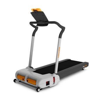 Беговая дорожка Yowza Fitness Binetto TAPI12