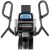PFEVEL71216_2