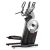 PFEVEL71216_3