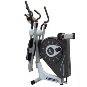 Орбітрек ProForm Space Saver 700