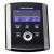 Orbitrek-ProForm-ss-b-700-4-500x500