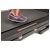 Begovaya-dorozhka-Pro-Form-1050-PFTL99713-6-500x500