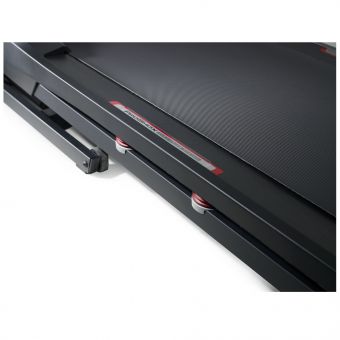 Беговая дорожка ProForm Performance 1050