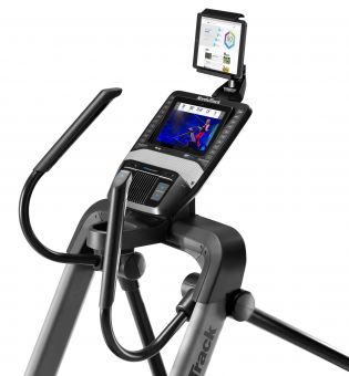 Орбітрек NordicTrack Free Strider FS9i NTEVEL22020