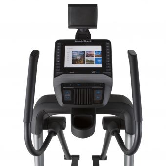 Орбітрек NordicTrack Free Strider FS9i NTEVEL22020