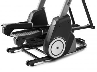 Орбітрек NordicTrack Free Strider FS9i NTEVEL22020