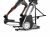 NTEVEL22020-6