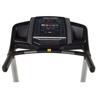 Беговая дорожка ProForm Endurance S7.5