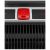 NETL2458410_5