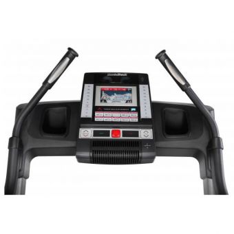 Беговая дорожка NordicTrack X7i