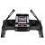 NETL24810_console_0