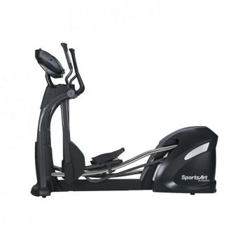 Орбитрек SportsArt E875