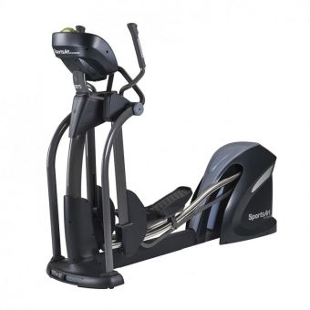 Орбитрек SportsArt E875
