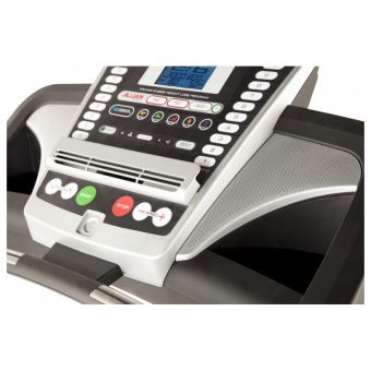 Бігова доріжка ProForm 730 ZLT