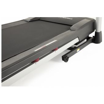 Бігова доріжка ProForm 730 ZLT