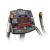Velotrenazz_ECU7_Displey_1
