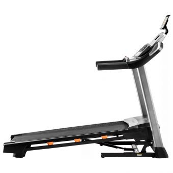 Беговая дорожка NordicTrack T10.0