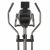 PFEVEL39616-2