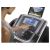 NETL14716-Console-Female-Talent-