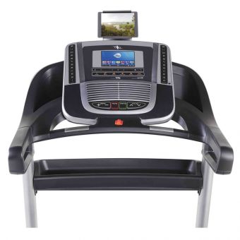 Беговая дорожка NordicTrack C990
