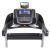 NETL14716-Console-Tablet