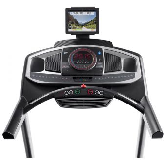 Беговая дорожка ProForm Performance 600i