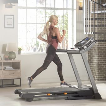 Беговая дорожка NordicTrack S30