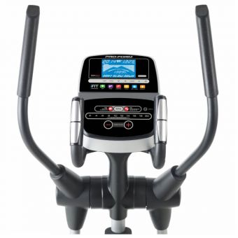 Орбітрек ProForm PF 900 ZLE