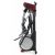 pfevel87914_25