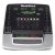 168207_begovaya_dorozhka_nordictrack_t142
