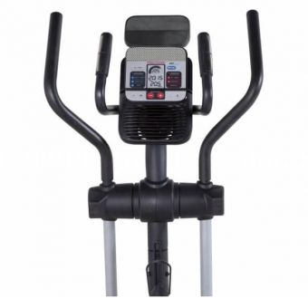 Орбитрек ProForm 450 LE