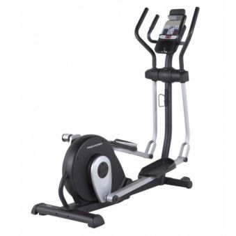 Орбитрек ProForm 450 LE