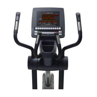 Орбитрек FreeMotion E10.6