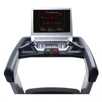 Беговая дорожка Freemotion T10.8