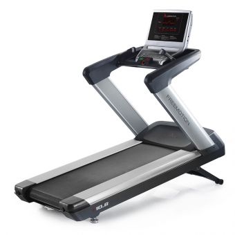Беговая дорожка Freemotion T10.8