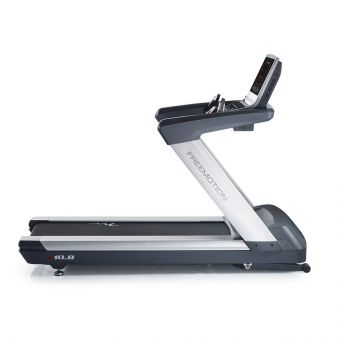 Беговая дорожка Freemotion T10.8