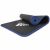 ADMT-12235BL-2