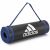 ADMT-12235BL-6