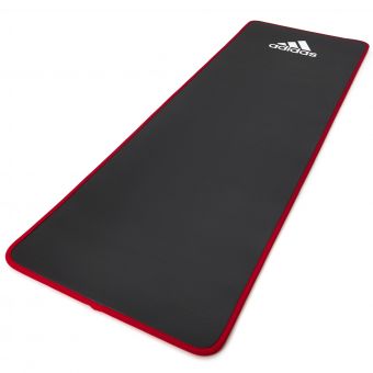 Мат для фитнеса Adidas ADMT-12235