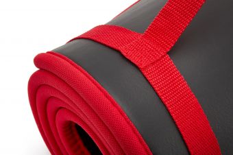 Мат для фитнеса Adidas ADMT-12235