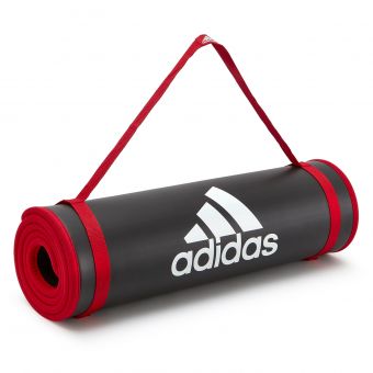 Мат для фитнеса Adidas ADMT-12235