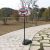 vidad-S881R-6