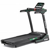 Беговая дорожка Reebok JET 200 RVJF-10421BKBT - купить в Киеве и Украине