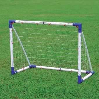 Ворота футбольні Outdoor-Play JC-319A