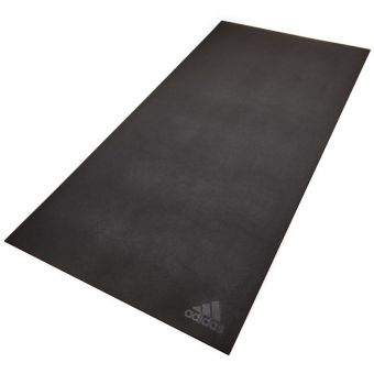 Килимок під тренажер Adidas ADMT-10129