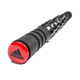 Фітнес валик Adidas ADTB-11608