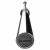 Гриф тренировочный многофункциональный Eleiko Rack Bar 20 кг 3085246 - купить в Киеве и Украине
