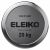 Гриф тренировочный многофункциональный Eleiko Rack Bar 20 кг 3085246 - купить в Киеве и Украине