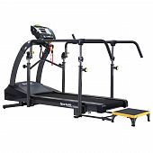 Беговая дорожка SportsArt T655МD - купить в Киеве и Украине