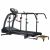 Беговая дорожка SportsArt T655МD - купить в Киеве и Украине